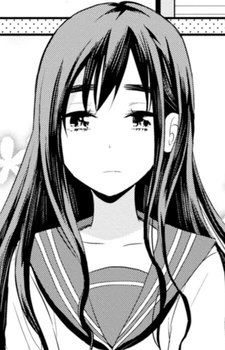 Онодэра Кано