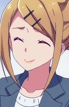 Менеджер Момоки