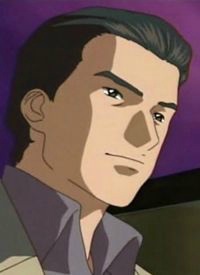 Харума Ямато