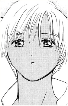 Камало Карелен