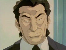 Коити Игараси