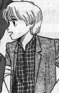 Макото Хёдо