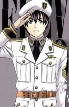 Тэцуя Кусуноки