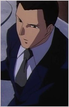 Киёси Маэда