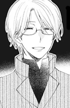 Мисуми Татицукаса