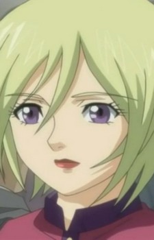 Рина Исигаки