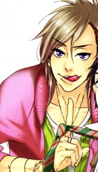 Кира Аратани