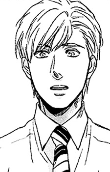 Сота Мидзусава