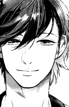 Нодзоми Кога