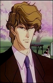 Кадзуса Химуро