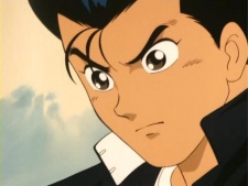 Кэндзи Сираиси