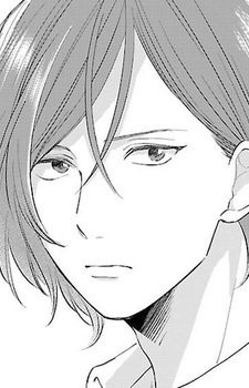 Кэйго Мисато