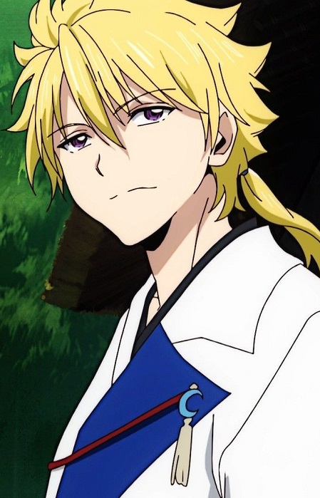 Кодзиро Канэмаки