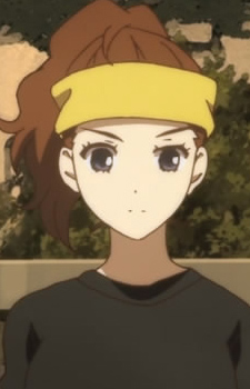 Хитоми Сакамото