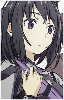 Рэйнэ Уорд Такадзё