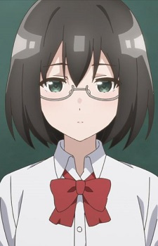 Миюки Хирабаяси