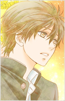 Хаята Кирияма