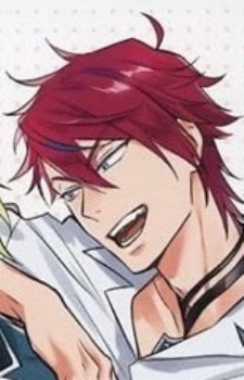 Нацуки Аогири