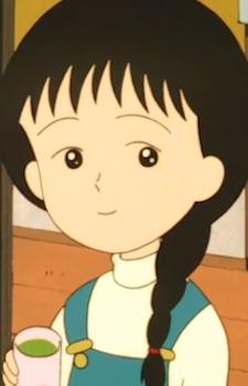 Сёко Кимура