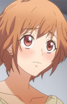 Хонока Сакураи