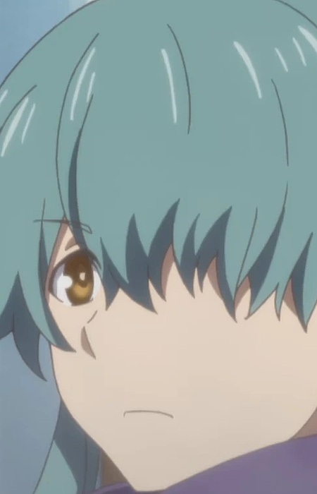 Кристофф Фрауль