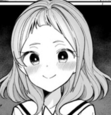 Кономи Нирасака