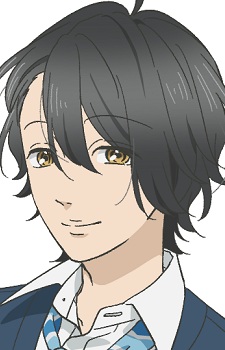 Томоя Такаминэ