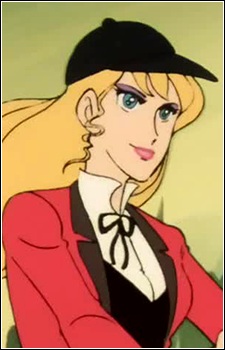 Эммануэль Пуаро