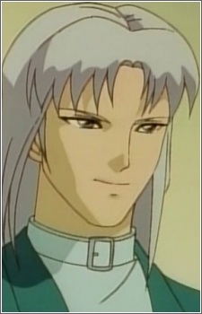 Хироси Умино