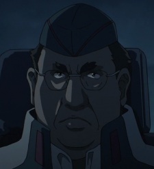 Камал Декстер