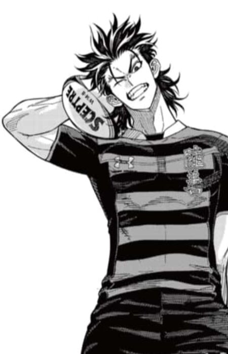 Киндзан Ямада