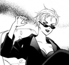 Сакиэ Отори