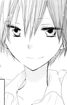 Нацуки Ватарай