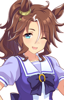 Палмер Мэдзиро