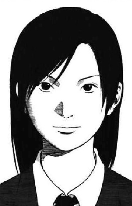 Тихиро Нацуки