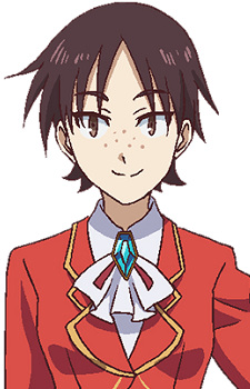 Лоретта Кугрет