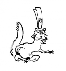 Ясухару Вакисака