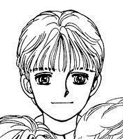 Сатоси Окано