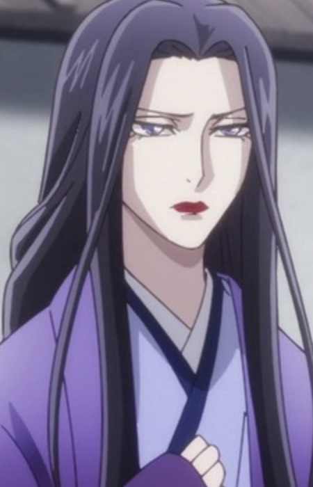 Годзэн Дота