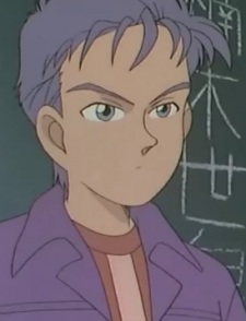 Сэра Кусуноки