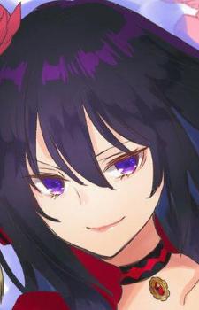 Скарлет Кастиэль