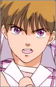 Мицуру Икэда