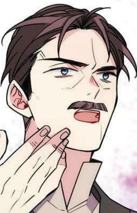 Отец Аделаиды