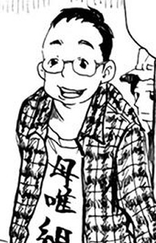 Режиссёр сериала