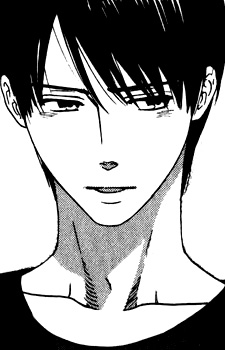 Хадзимэ Хираката