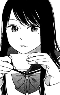 Хикару Аихара