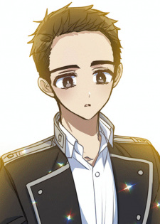 Лухан Дитрих Беллуа