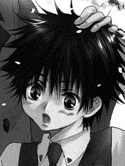 Масая Эзаки