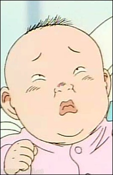 Фукуко Ханадзоно