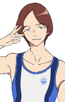 Дзюн Додзима